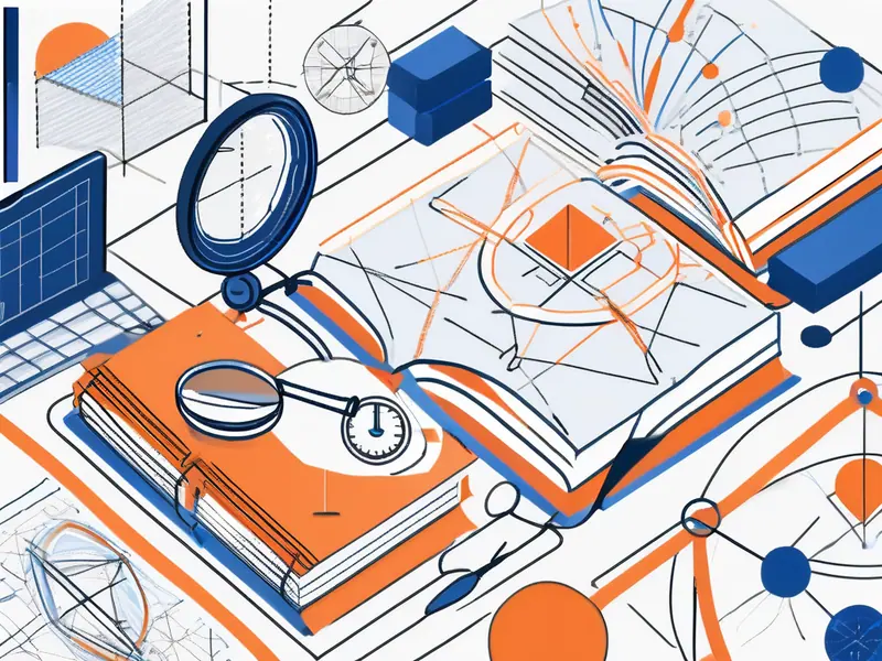 Best Knowledge Base Software for 2024