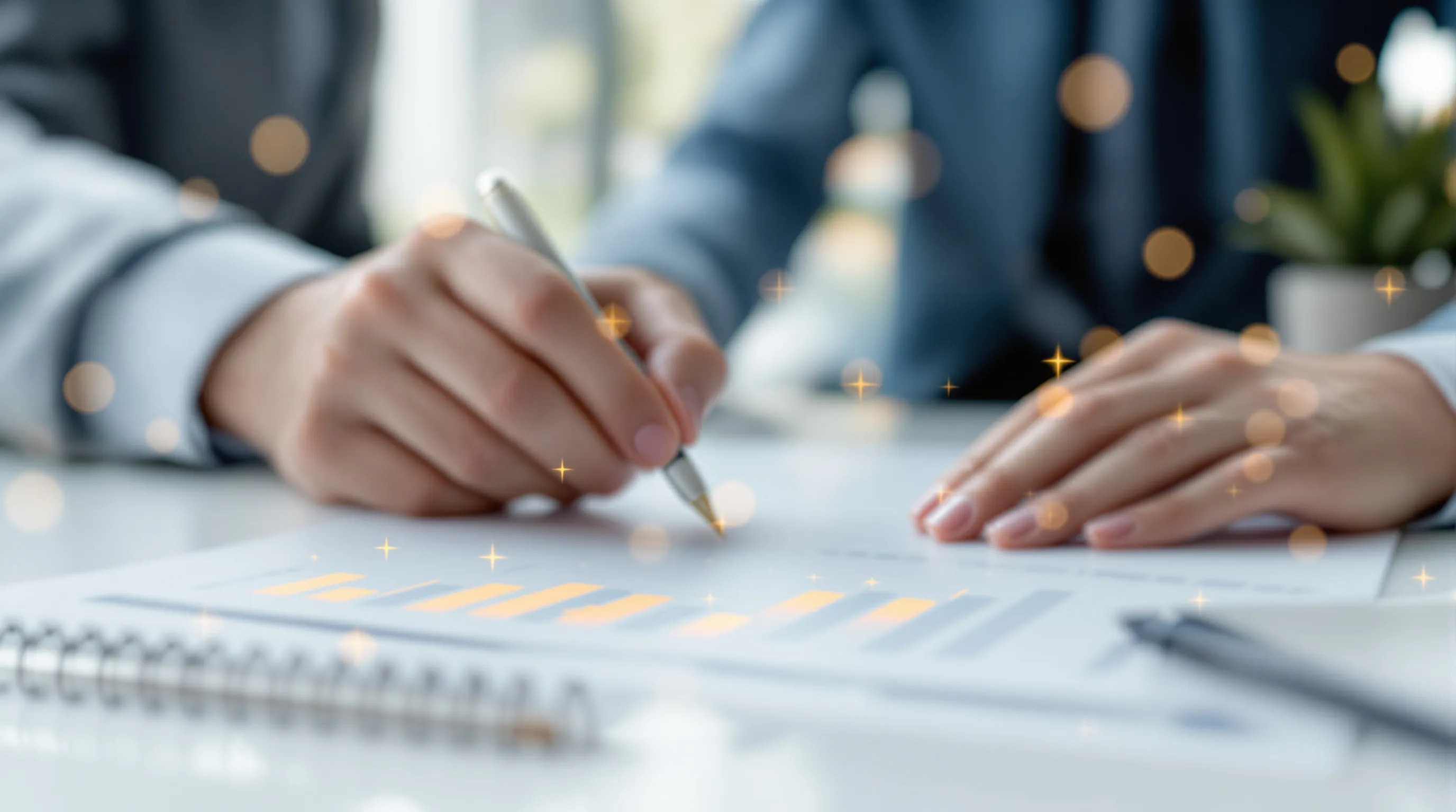 How Add-Ons Inflate Help Desk Pricing by 30 to 60%