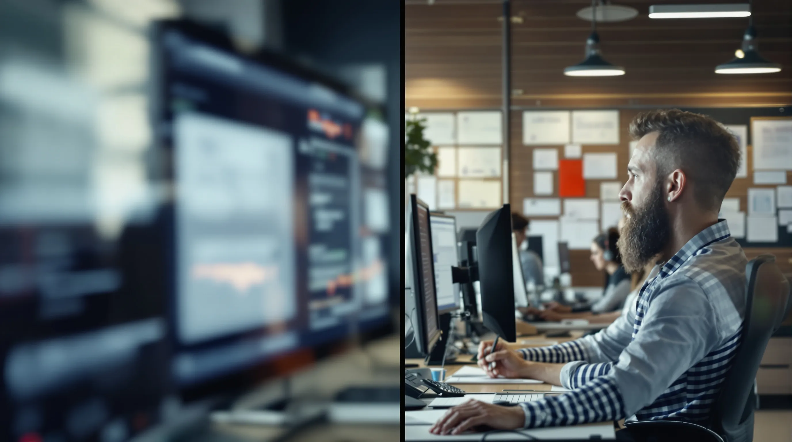 AI Features Are Not What Make a Help Desk Worth Buying